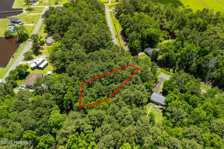 114 73 Spindrift Trail, Elizabeth City, NC 27909 — photo 9