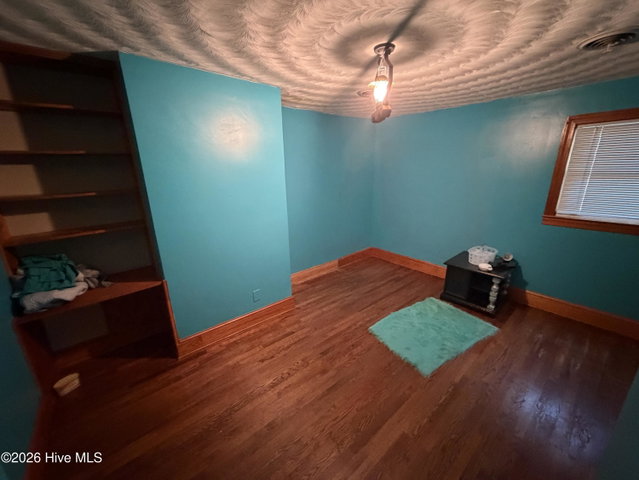 310 Greenfield Boulevard, Greenville, NC 27834 — photo 22