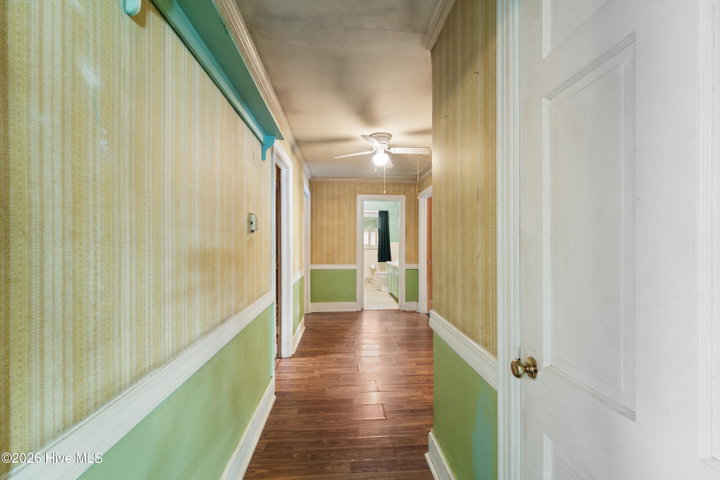 112 Alexander Circle, Greenville, NC 27858 — photo 10