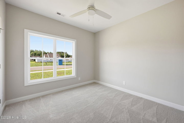 319 Mangrove Court, Ayden, NC 28513 — photo 13