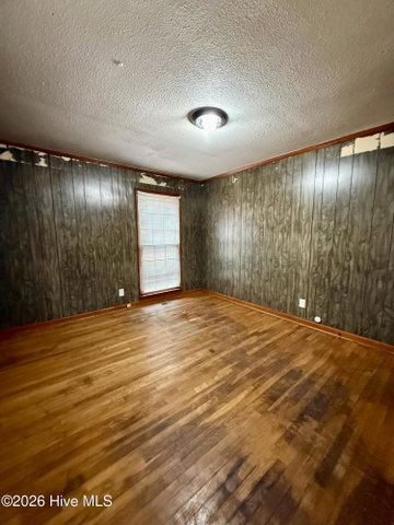 1420 Lum Brown Road, Williamston, NC 27892 — photo 37