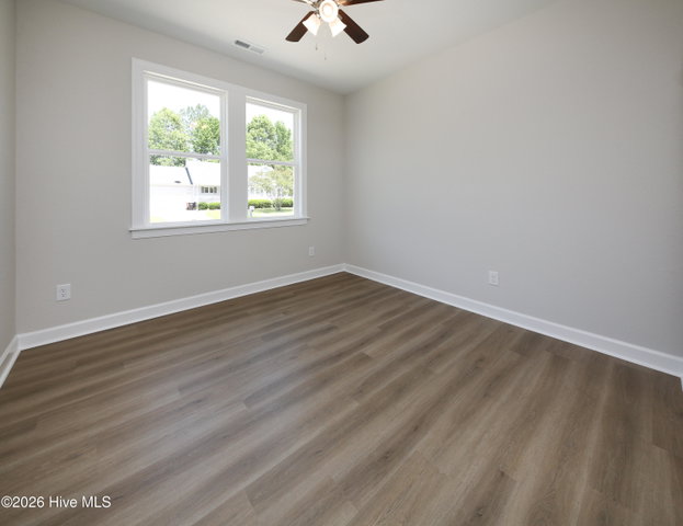 141 Ranch Drive, Elizabeth City, NC 27909 — photo 25
