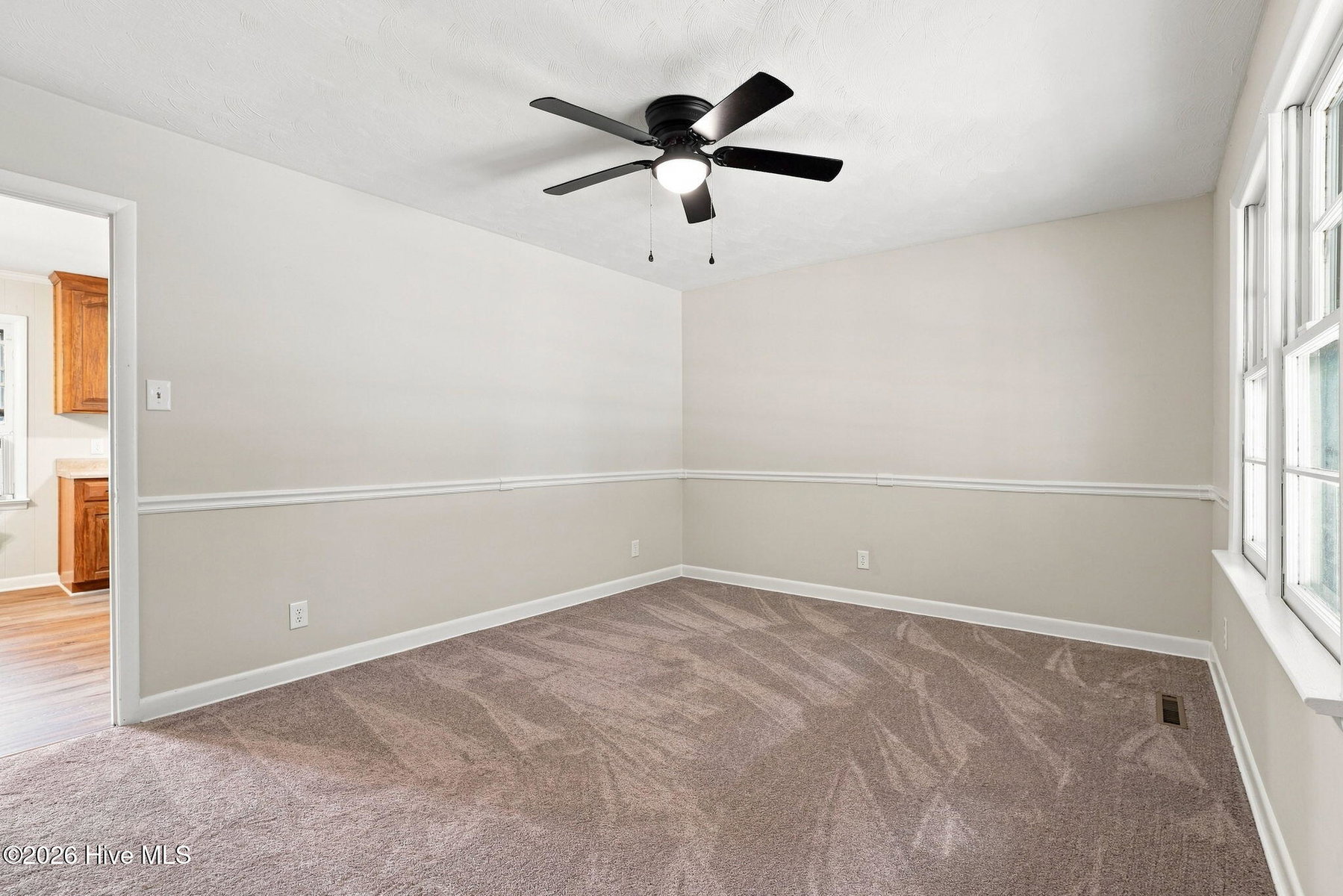 303 Ramsey Lane, Jackson, NC 27845 — photo 3