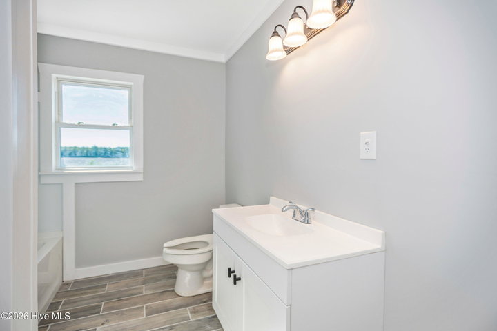 2600 Manning Road, Jamesville, NC 27846 — photo 23