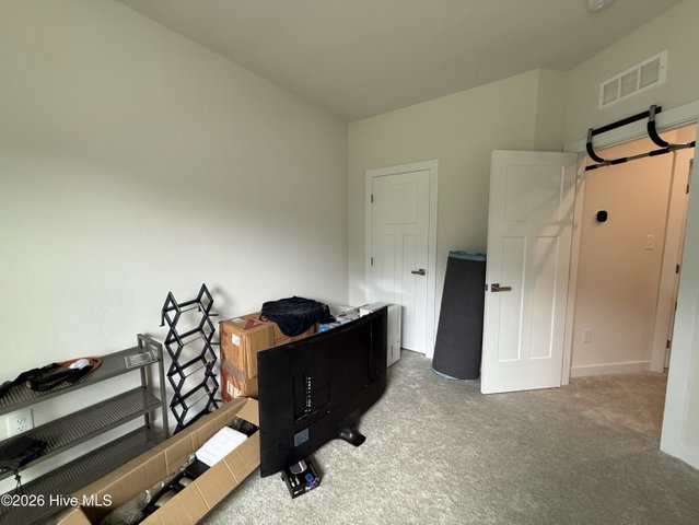 110 Spoonbill Loop, Elizabeth City, NC 27909 — photo 22