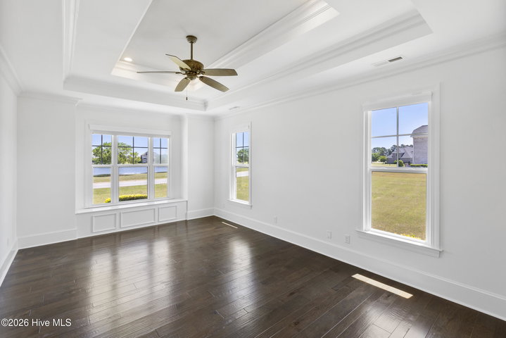 1357 Autumn Lakes Drive, Grimesland, NC 27837 — photo 31