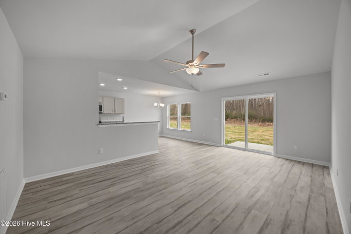6339 Brassie Drive, Grifton, NC 28530 — photo 9