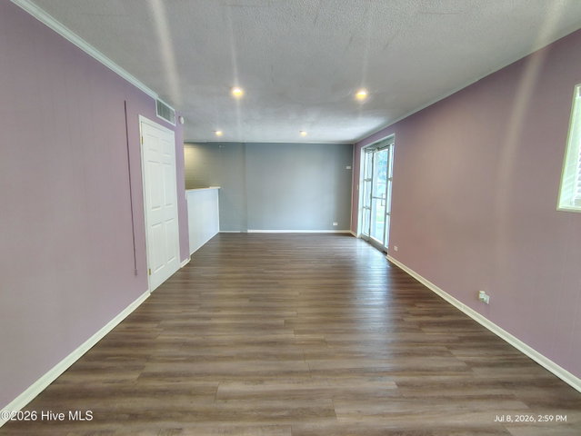 1712 W 6th Street, Greenville, NC 27834 — photo 6