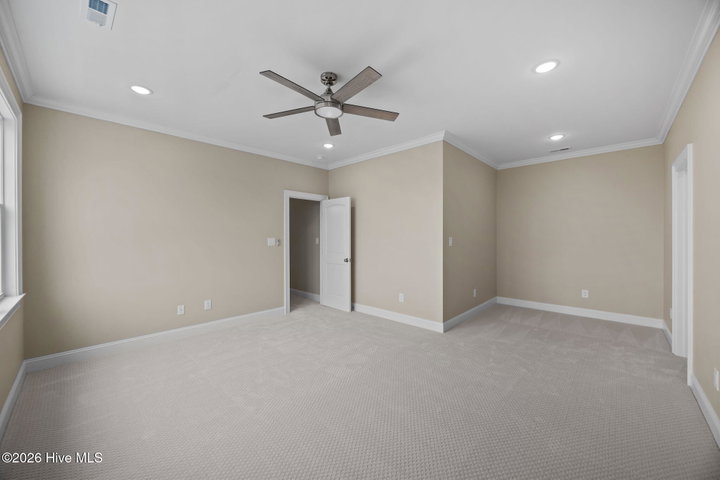 335 Stephanye Lane, Greenville, NC 27834 — photo 29