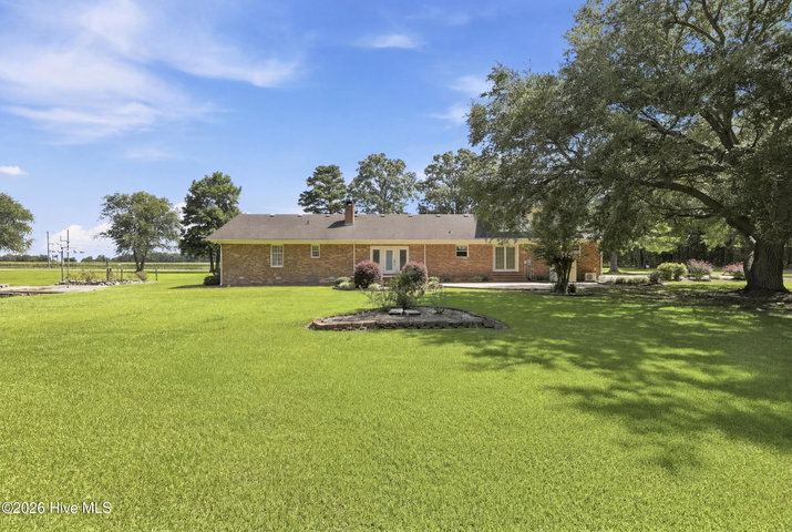 959 Halls Creek Road, Elizabeth City, NC 27909 — photo 51