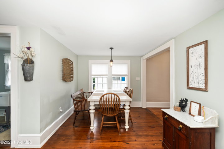 123 E Gale Street, Edenton, NC 27932 — photo 15