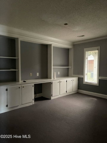 2710 E 10th Street, Greenville, NC 27858 — photo 6