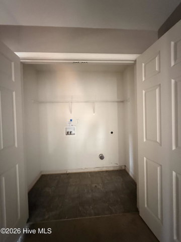 3609 Young Street, Elizabeth City, NC 27909 — photo 20