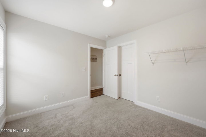 1701 Penncross Drive, Greenville, NC 27834 — photo 44