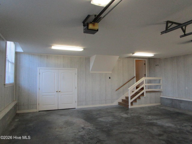 2051 Nixonton Road, Elizabeth City, NC 27909 — photo 33