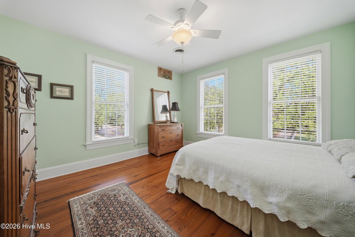 215 W Queen Street, Edenton, NC 27932 — photo 17