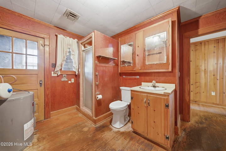 1130 N Road Street, Elizabeth City, NC 27909 — photo 29