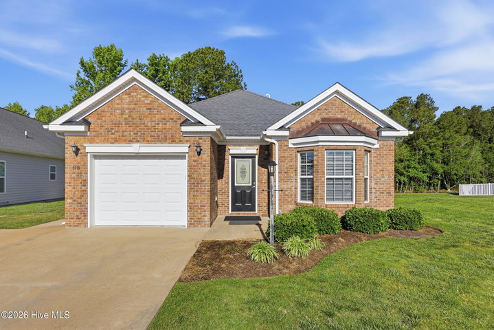 113 Brant Court, Elizabeth City, NC 27909 — photo 2