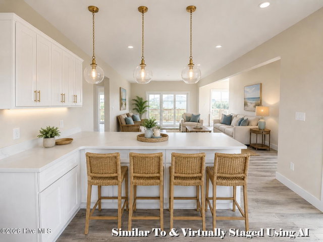 2086 Sandpiper Road, Corolla, NC 27927 — photo 4