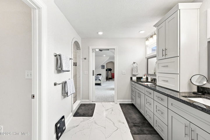 234 Spoonbill Loop, Elizabeth City, NC 27909 — photo 38