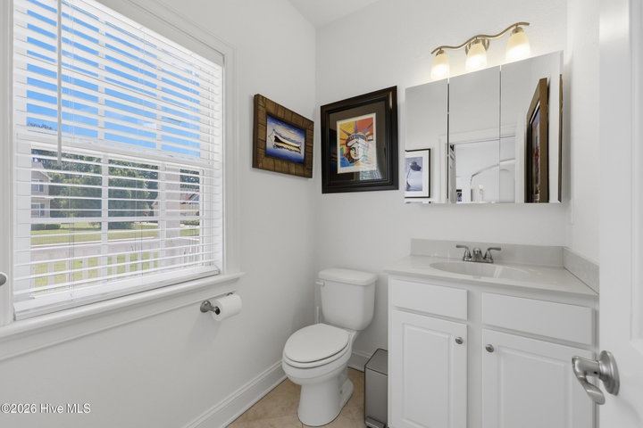 107 Golf Club Drive, Elizabeth City, NC 27909 — photo 8