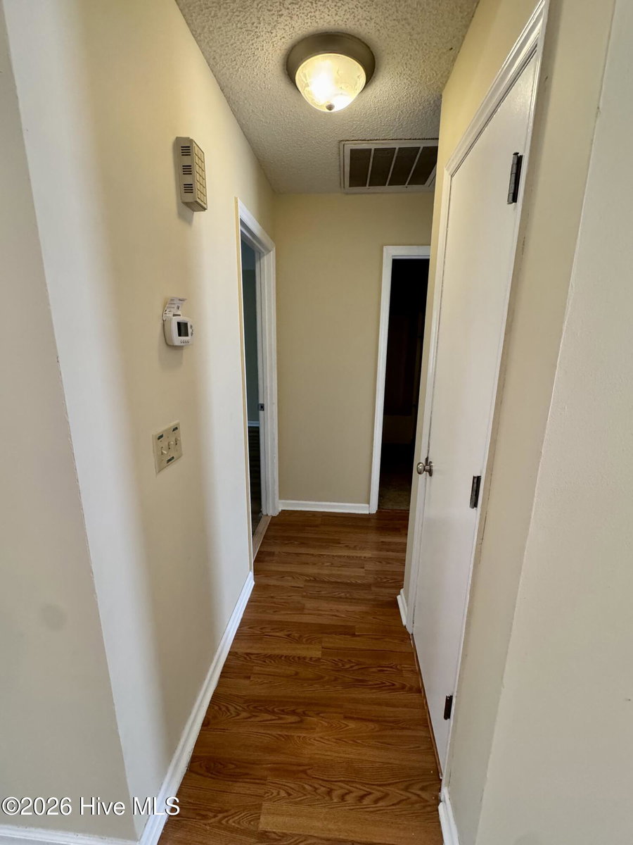 2107 E 3rd Street B, Greenville, NC 27858 — photo 5