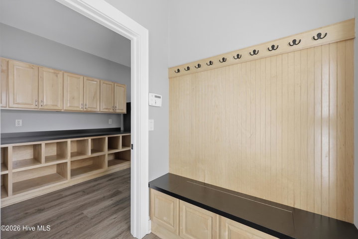 503 Pointe Vista Drive, Elizabeth City, NC 27909 — photo 37