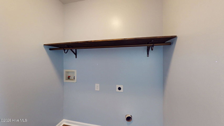600 Rockland Drive, Greenville, NC 27858 — photo 21