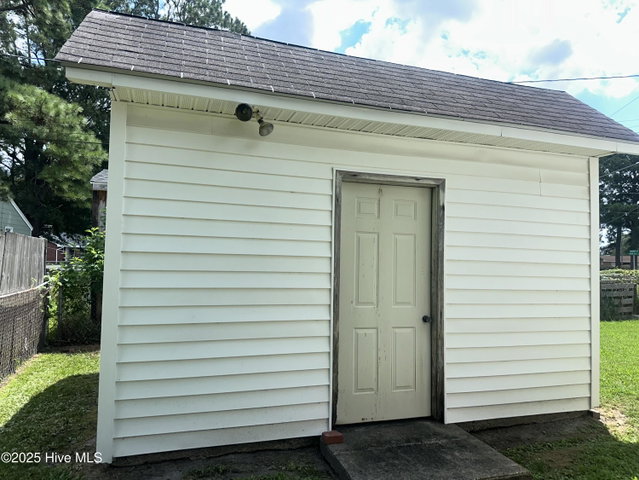 4257 Washington Street, Ayden, NC 28513 — photo 19