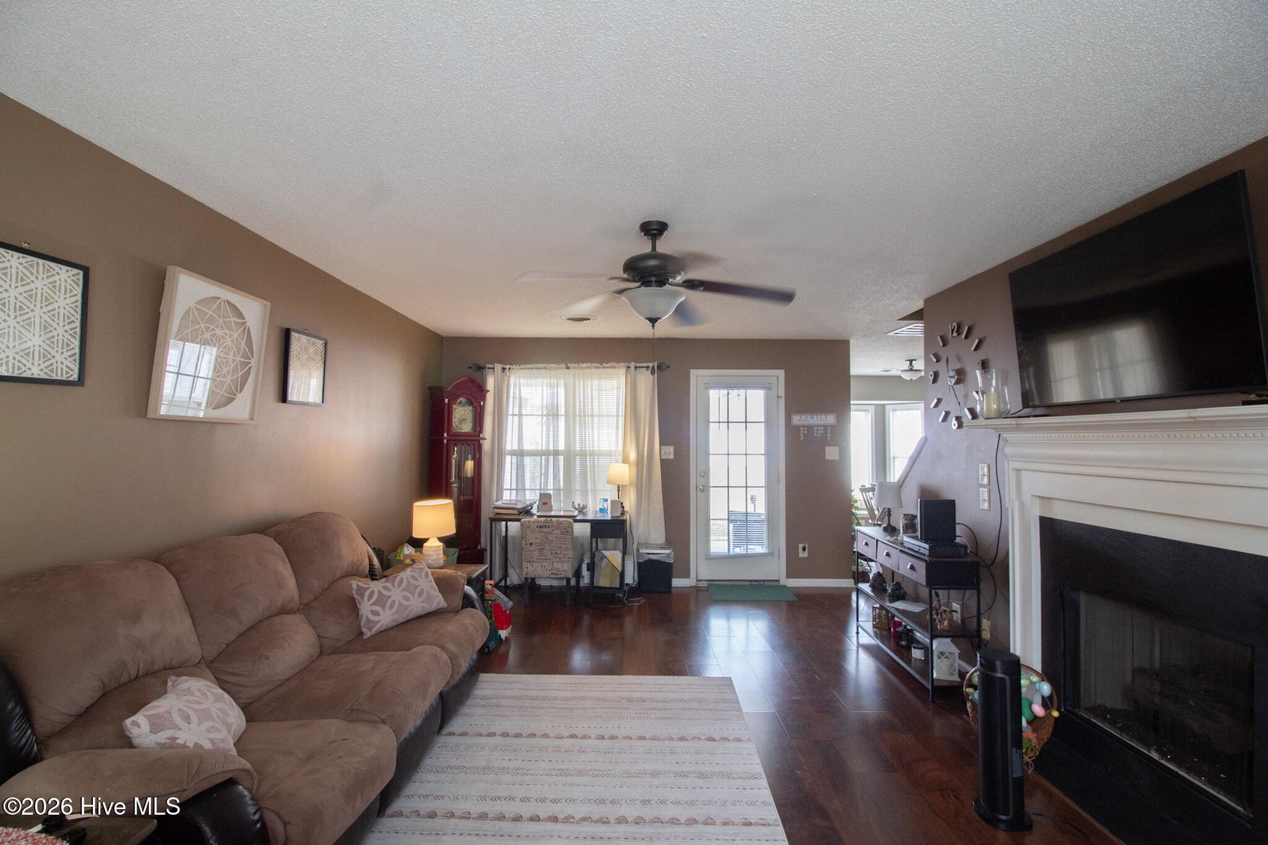 4707 Gardenia Circle, Rocky Mount, NC 27804 — photo 5