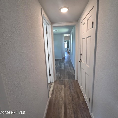 608 Parsonage Street, Elizabeth City, NC 27909 — photo 14