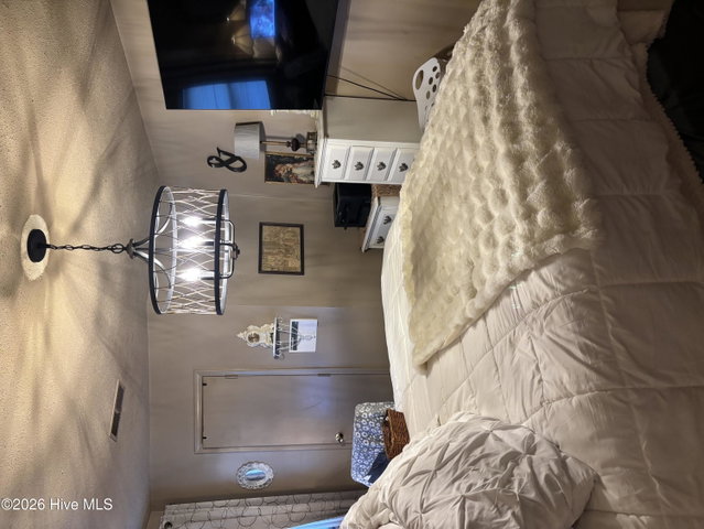 200 Rollins Drive 18, Greenville, NC 27834 — photo 15