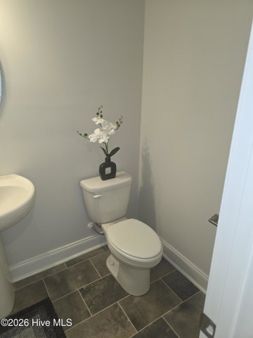 168 Poker House Road, Grimesland, NC 27837 — photo 16