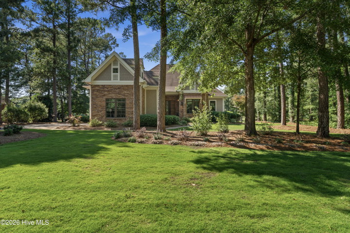 185 Red Berry Drive image