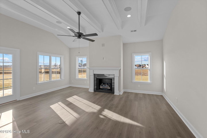 1709 Dew Meadow Drive, Winterville, NC 28590 — photo 11
