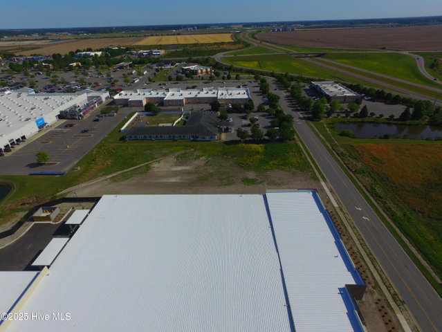 108 Commercial Boulevard, Elizabeth City, NC 27909 — photo 8