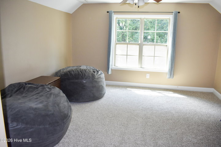 3700 South Bend Road, Winterville, NC 28590 — photo 31