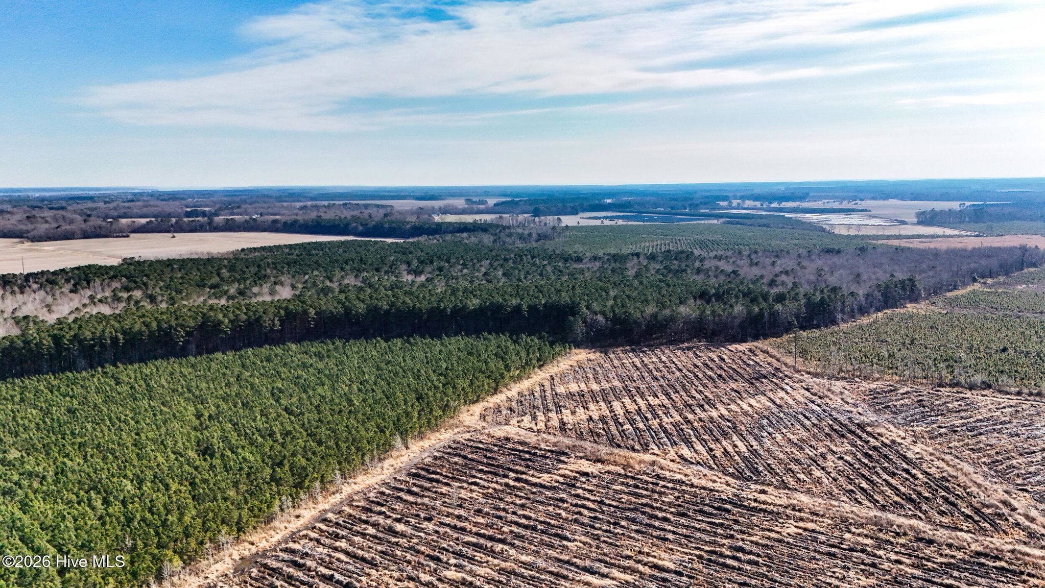 27 Ballahack Road, Hertford, NC 27944 — photo 5