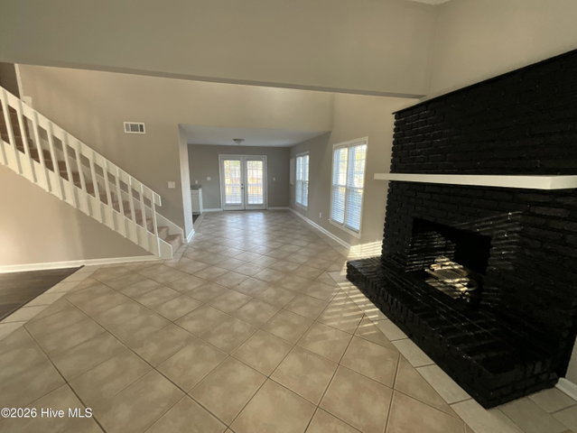3203 Gordon Drive, Greenville, NC 27834 — photo 6