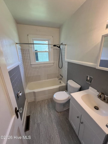4143 N Lee Street, Ayden, NC 28513 — photo 18