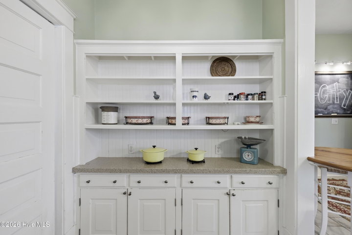 1105 W Church Street, Elizabeth City, NC 27909 — photo 25