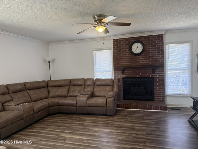 2146 Vale Court, Winterville, NC 28590 — photo 15
