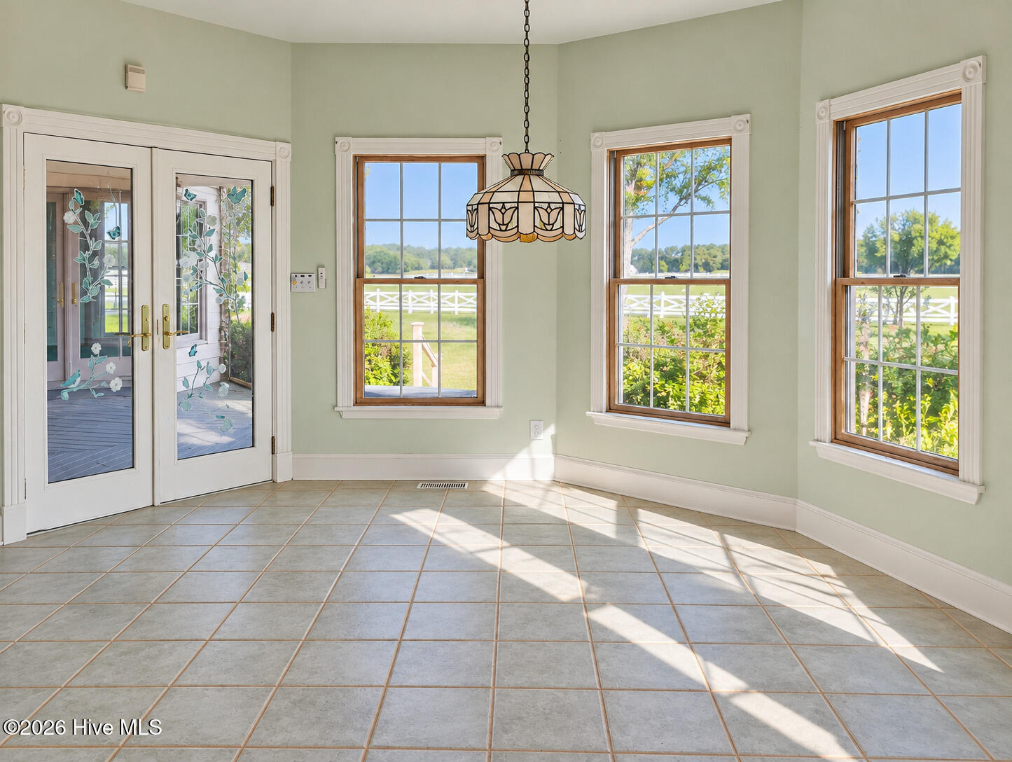129 Riverwood Court, Hertford, NC 27944 — photo 5