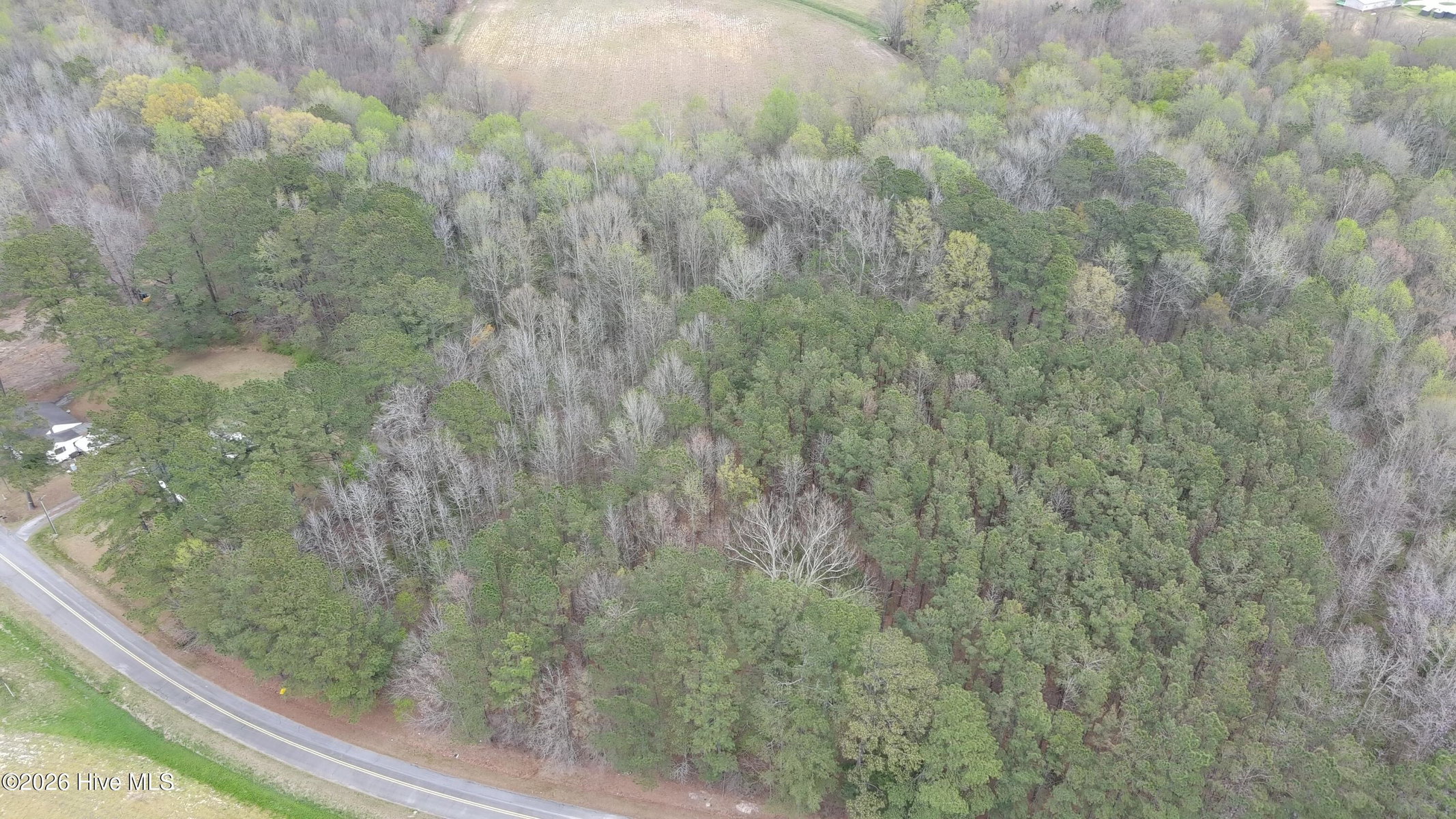 00000 NE S Sr 1134, Ahoskie, NC 27910 — photo 4