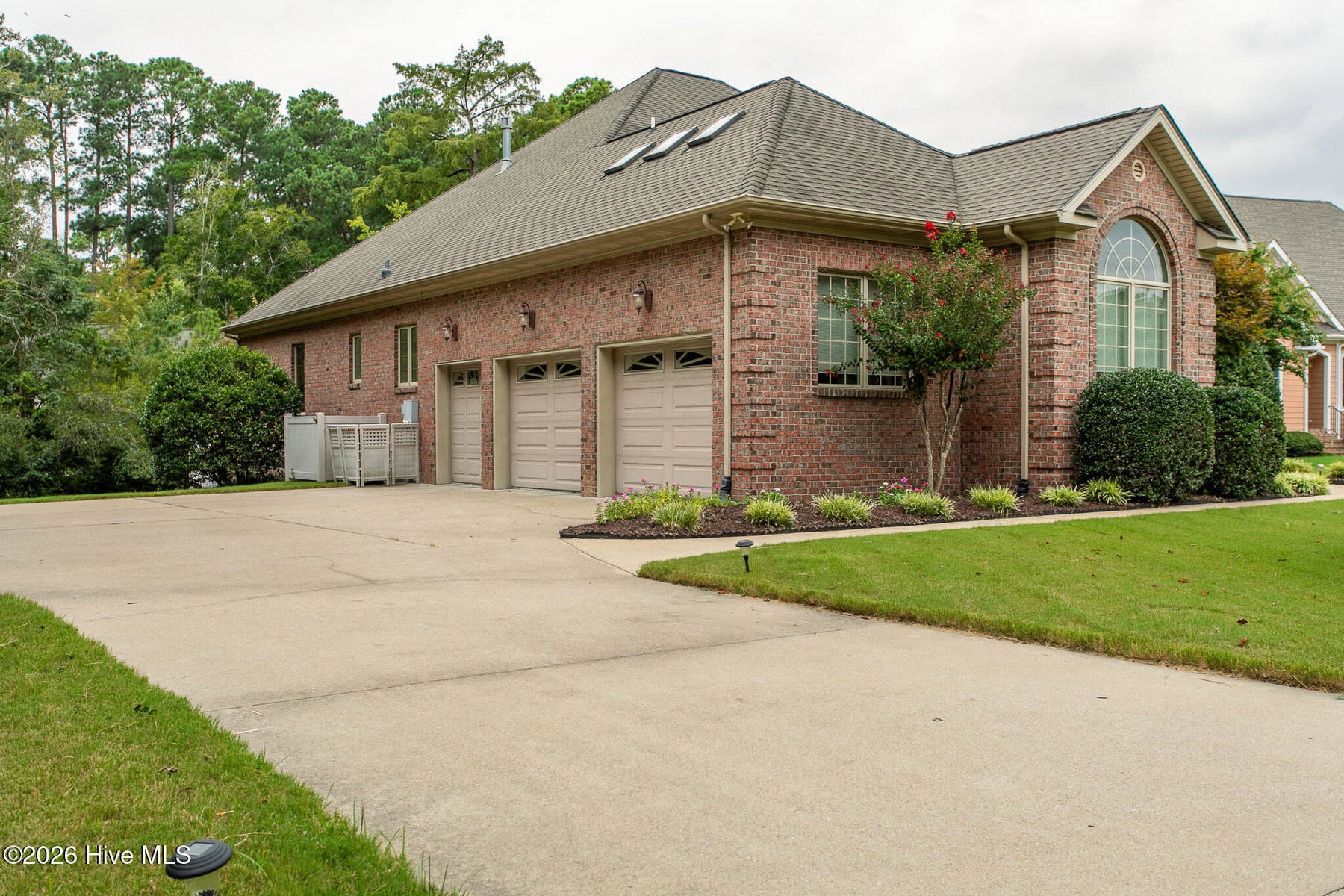141 Scuppernong River Drive, Hertford, NC 27944 — photo 3