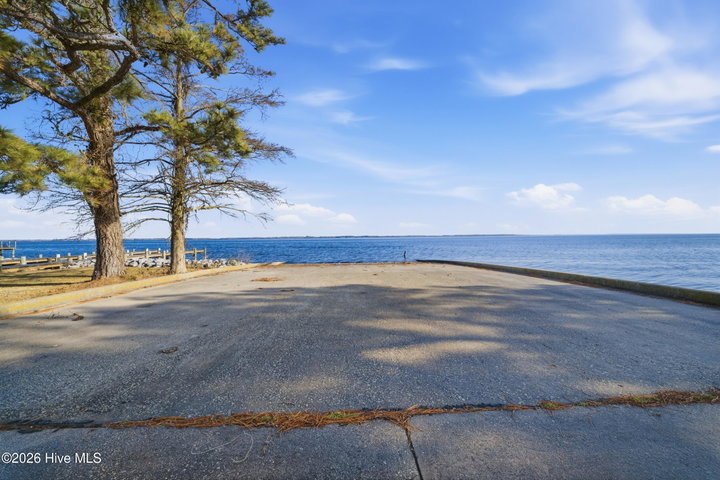 375 6 Small Drive, Elizabeth City, NC 27909 — photo 14