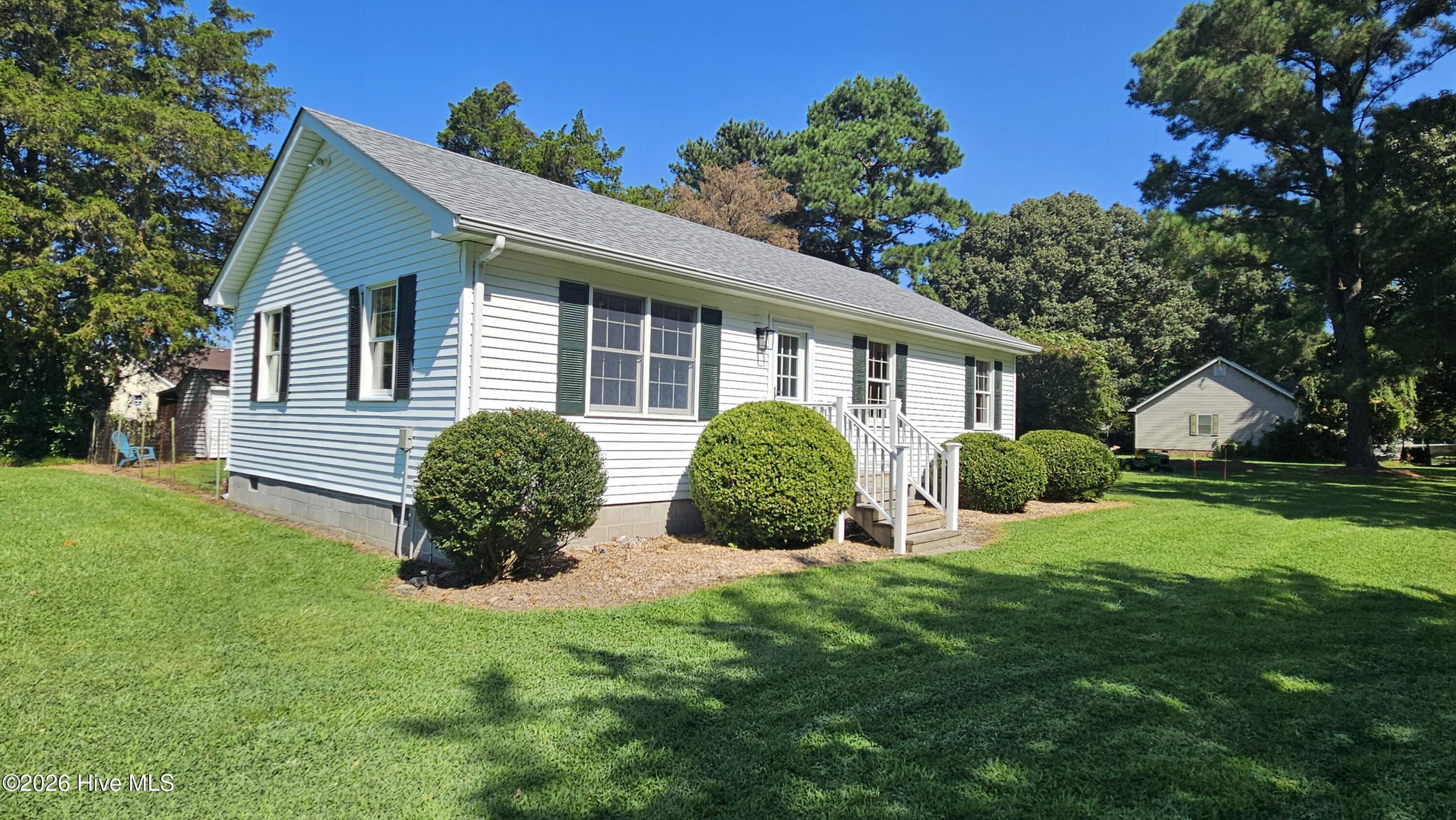 145 Launch Landing Road, Moyock, NC 27958 — photo 3