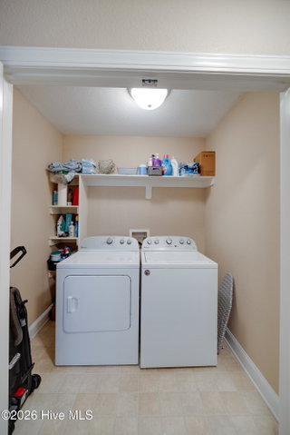 2032 Cambria Drive A, Greenville, NC 27834 — photo 26