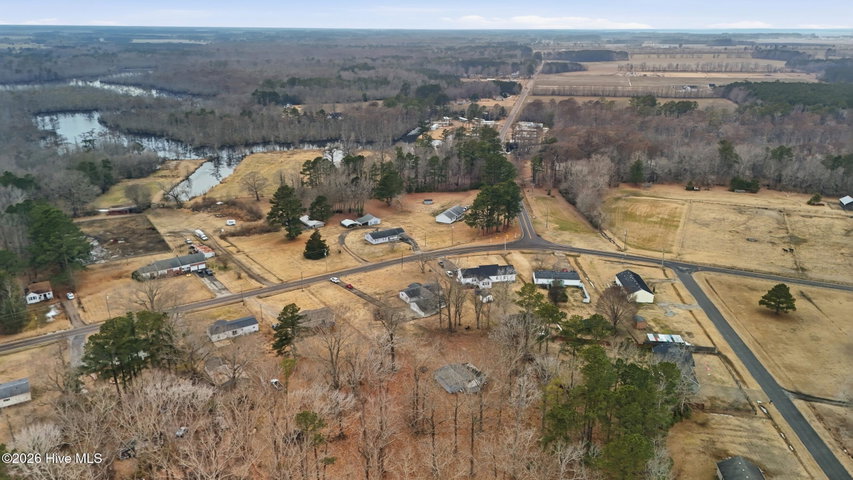 1392 Nixonton Road, Elizabeth City, NC 27909 — photo 56