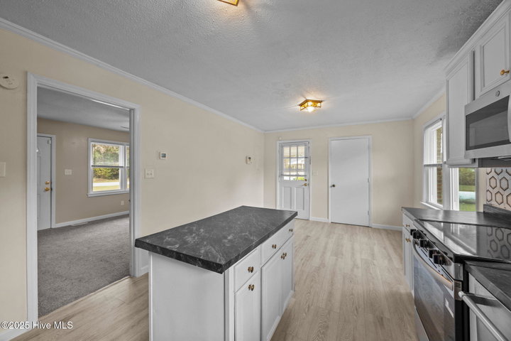 2581 Pocosin Road, Ayden, NC 28513 — photo 14